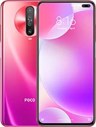 Xiaomi Poco X2 Specs And Price In USD MobGadgets