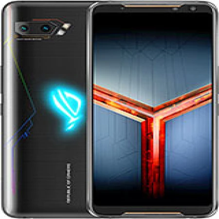 Asus Rog Phone Ii Zs Kl Price In Indonesia Specs Id Mobgadgets