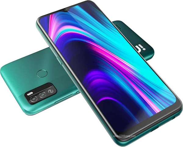 Micromax In 1b Performance