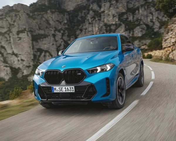 Honor X6 Performance