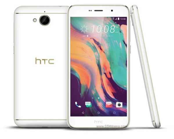 Htc Desire 10 Compact display