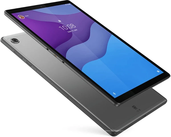 Lenovo Tab M10 HD Gen 2 display