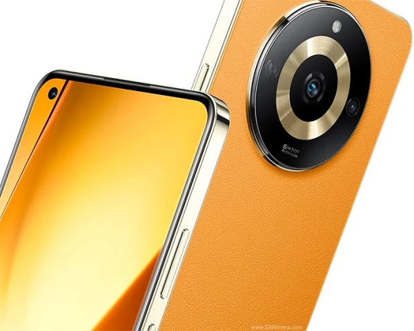 Realme 11 Performance