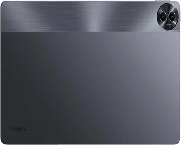 Realme Pad 2 display