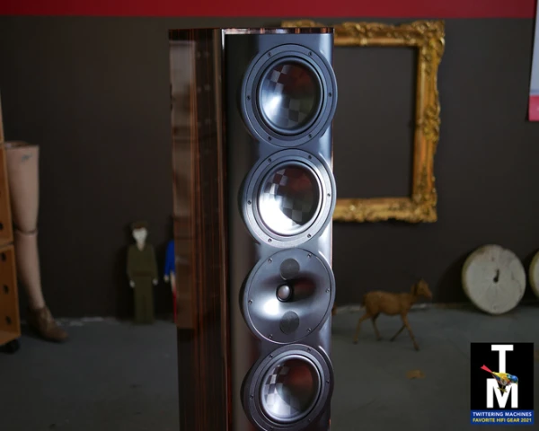 Vivo S7t Performance