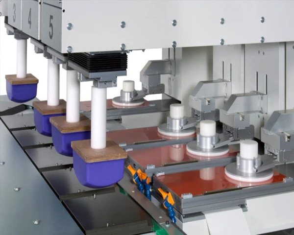 Oppo Pad Performance