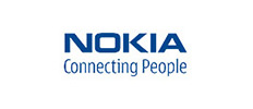 nokia