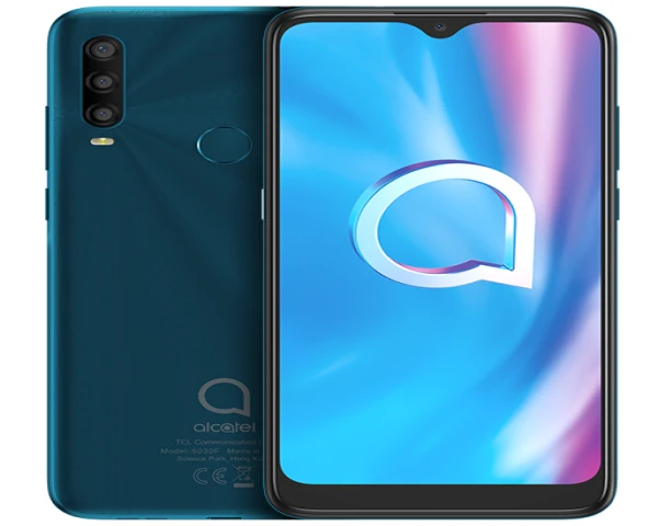 Alcatel 1SE (2020)