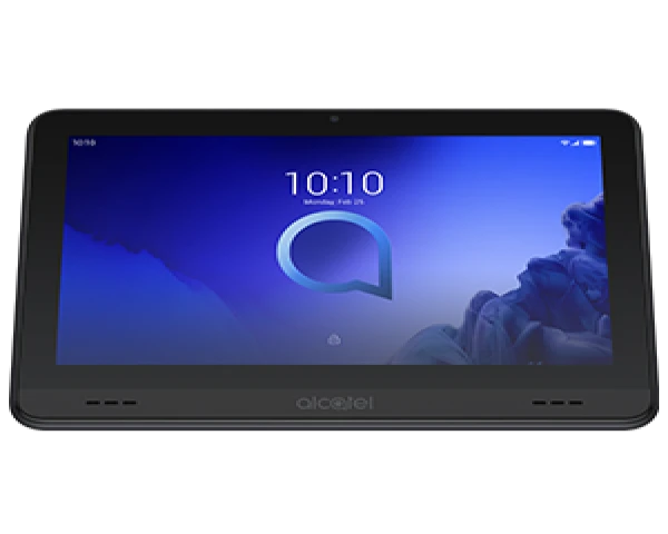 Alcatel Smart Tab 7