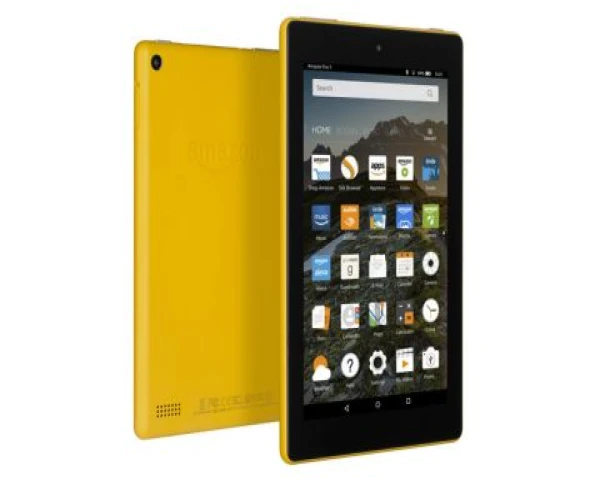 Amazon Fire 7 (2017)