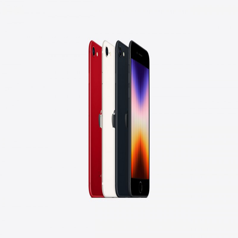 Apple iPhone 8 Plus - Full phone specifications