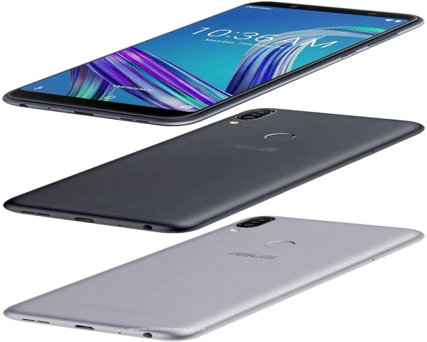 Asus Zenfone Max Pro (M1) ZB601KL/ZB602K