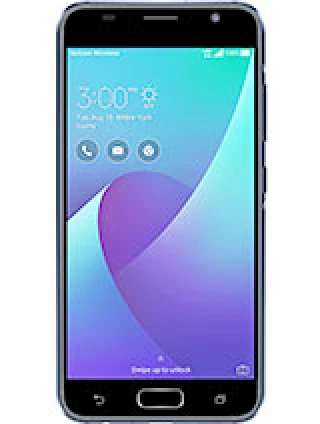 Asus Zenfone V V520KL