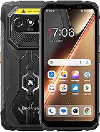 Blackview Rock 1 Pro in Egypt