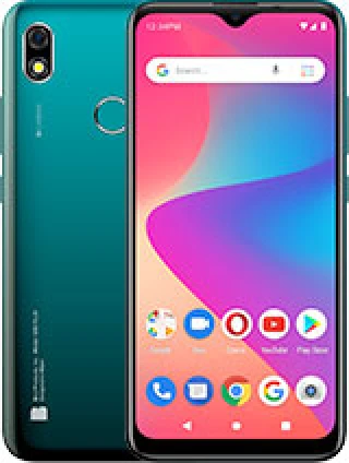 Blu G50 Plus