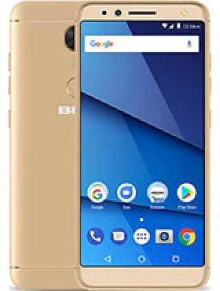 Blu Vivo One