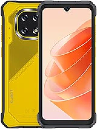 Cubot KingKong ES5 in Philippines