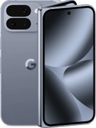 Google Pixel 10 Pro Fold Design and Build