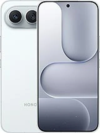 Honor 500