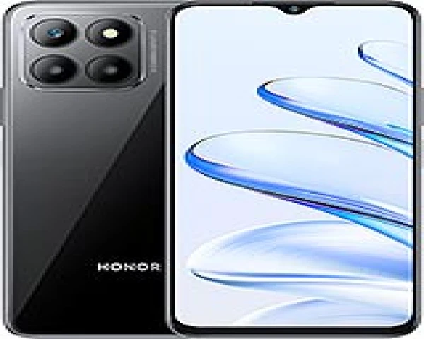 Honor 70 Lite review  249 facts and highlights
