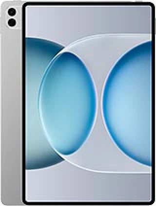 Honor MagicPad 3 Pro 12.3