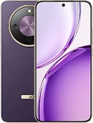 Honor X70 Pro Max Design and Display