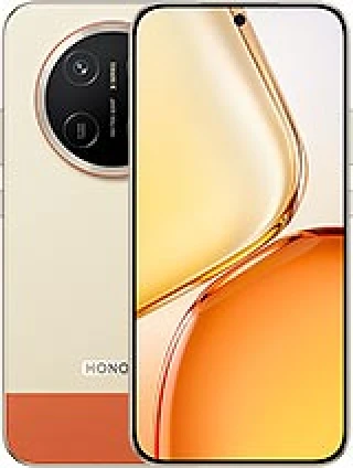 Honor X80 Pro Max in Brazil