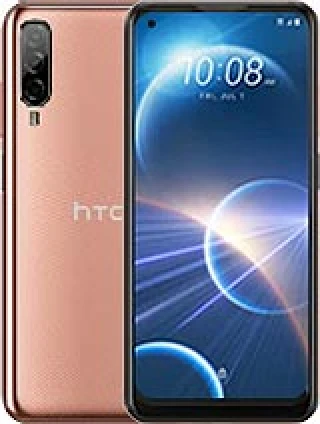 Htc Desire 22 Pro