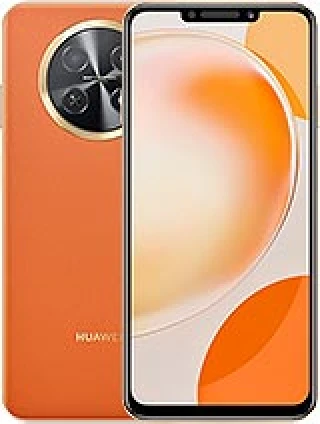 Huawei Enjoy 60X