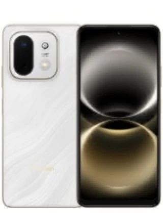 Huawei Enjoy 90m Plus