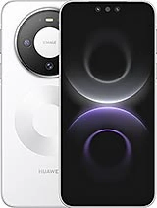 Huawei Mate 80