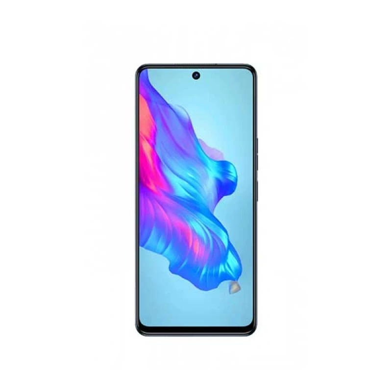 Huawei nova Y71 Price in Nigeria - Specs NG | MobGadgets