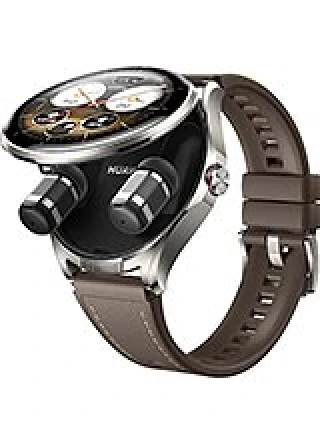 Huawei Watch Buds 2