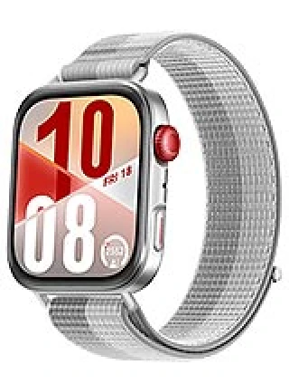 Huawei Watch Fit 4 in Egypt