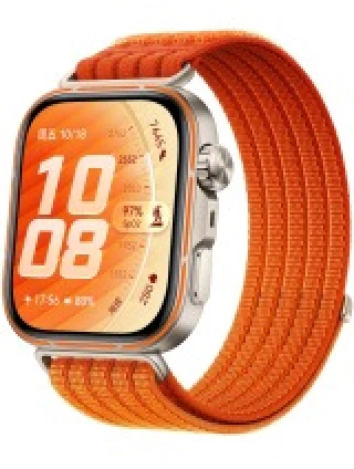 Huawei Watch Fit 5 Pro