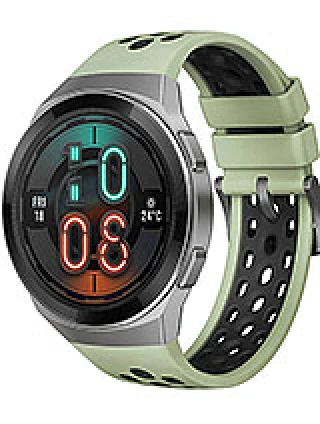 Huawei watch discount gt 2e price