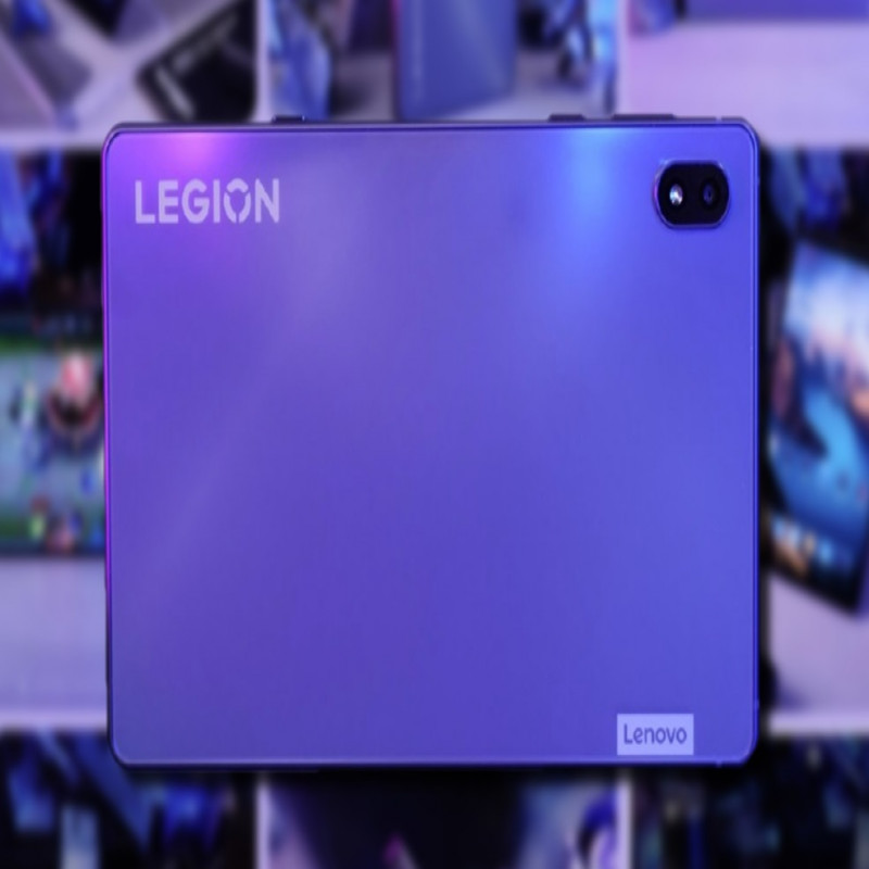 Lenovo Legion Y700 Specs and Price in USD | MobGadgets