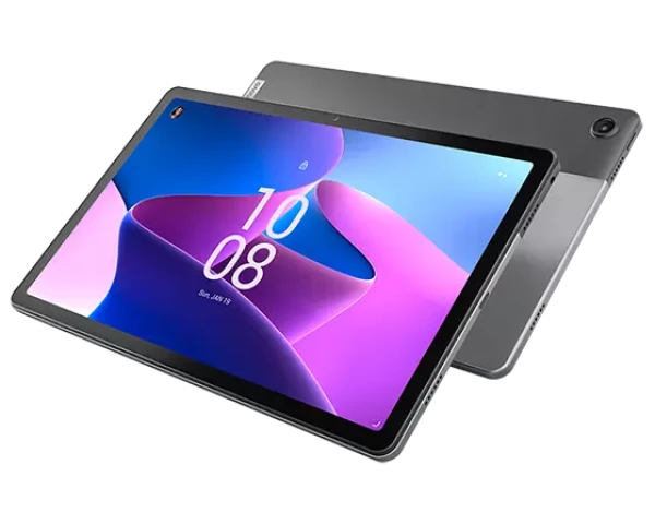Lenovo Tab M10 Gen 3 Specs and Price in USD | MobGadgets
