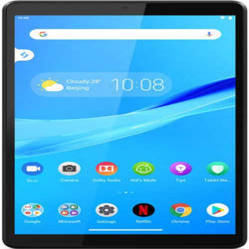 Lenovo Tab M8 (FHD) Specs and Price in USD | MobGadgets