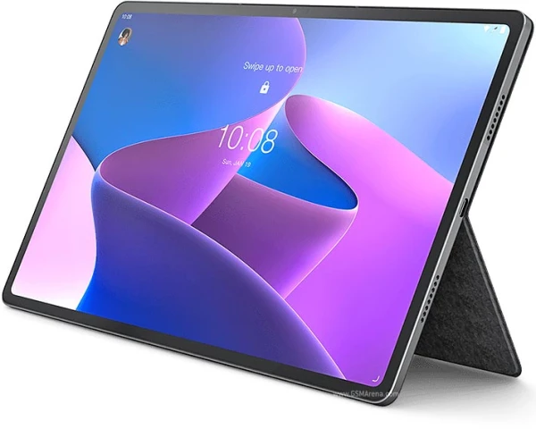 Lenovo Tab P12 Pro