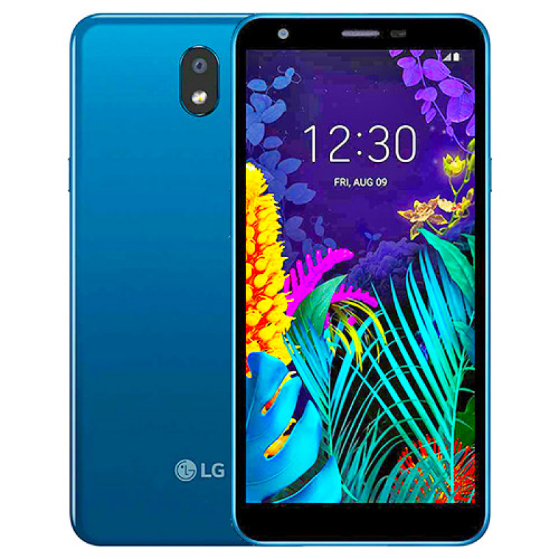 Lg K30 (2019)