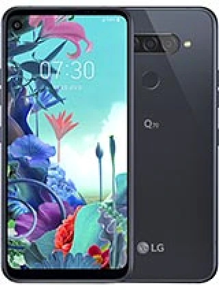 Lg Q70