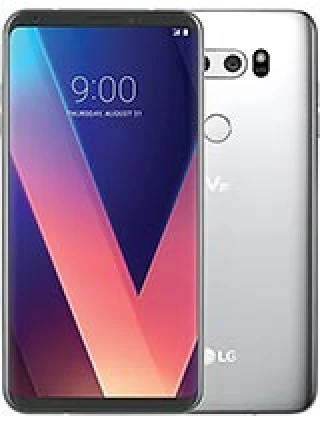 Lg V30