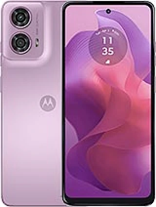 Motorola Moto G23 128GB 8GB RAM (XT2333) GSM Unlocked International Version  New