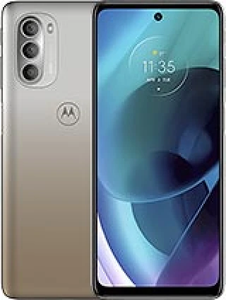 Motorola Moto G51 5G