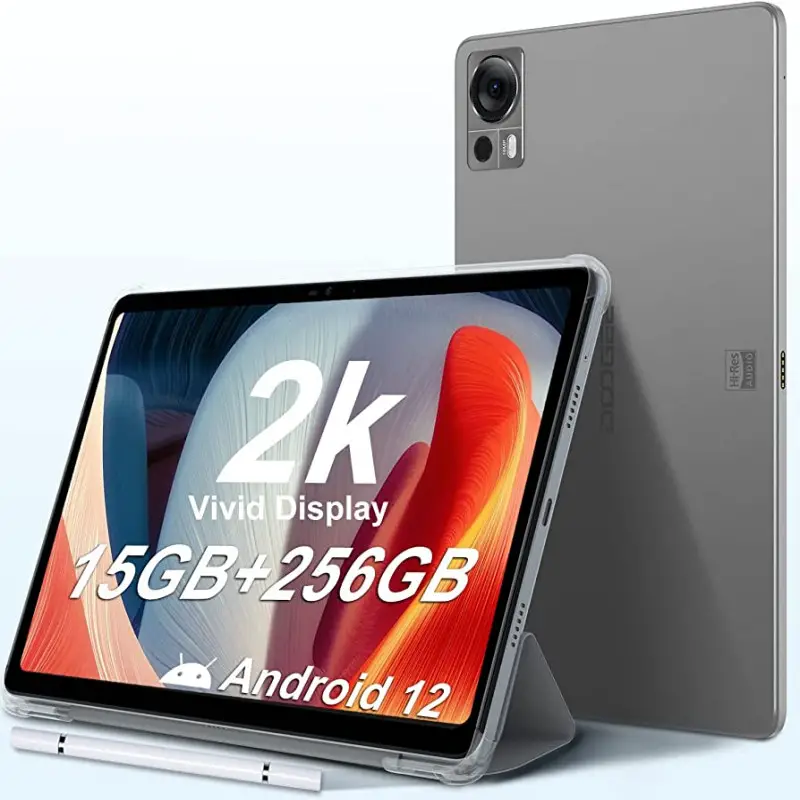 Nokia T20 Specs and Price in USD | MobGadgets