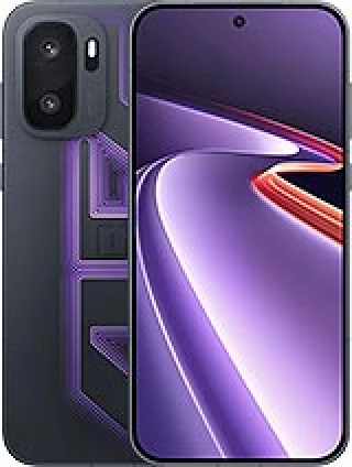 Oneplus Ace 6 Ultra