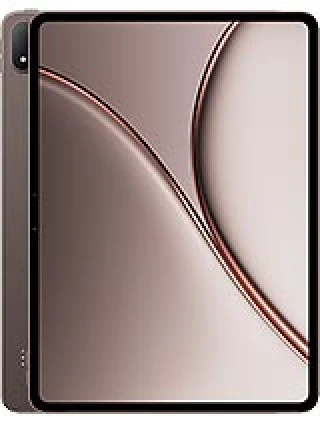 Oneplus Pad 4