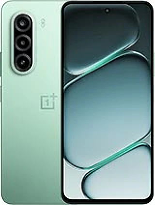 Oneplus Turbo 6X Design and Display