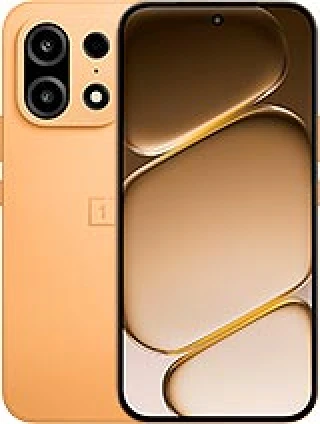 Oneplus Turbo 6X Pro Design and Display